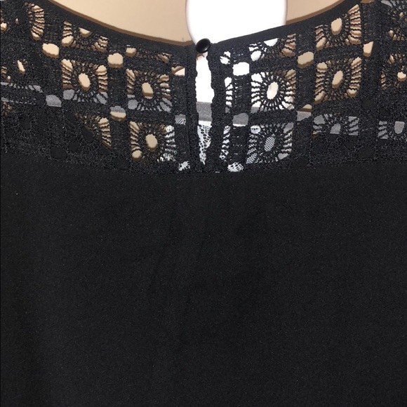 Shirt - Picture 2 of 3